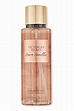 Victoria's Secret Fragrance Mist Bare Vanilla 250ml | Lazada PH