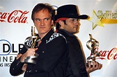 How Did Quentin Tarantino and Robert Rodriguez Meet and Become Friends?