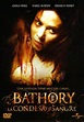 Bathory: La condesa de sangre - Película - 2008 - Crítica | Reparto ...