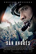 Ver San Andrés (2015) HD 1080p Latino - Vere Peliculas