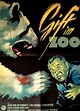 Gift im Zoo (1952)