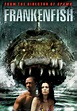 Frankenfish (2004) | Kaleidescape Movie Store