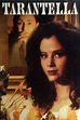 Tarantella (1995) — The Movie Database (TMDB)