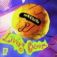 Biscuits - Album by Living Colour | Spotify