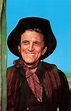 Kirk Douglas. The Last Sunset (1961) | Kirk douglas, Hollywood icons ...