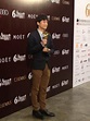 快訊》《翻滾吧》柯宇綸 奪亞洲電影大獎最佳男配角 - 自由娛樂