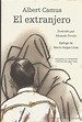 El extranjero - albert camus - ilustrado por ed - Vendido en Venta ...