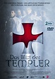 Il sangue dei templari (2004) - Streaming, Trama, Cast, Trailer
