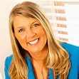 Amanda Raye Thornton, Lawyer in Nashville, Tennessee | Justia