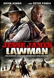 Jesse James Lawman (2015) – Filmer – Film . nu