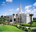 Porto Alegre, Brazil temple | Lds temples, Mormon temples, Porto alegre