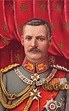 Rupprecht, Crown Prince of Bavaria - Alchetron, the free social ...
