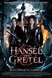 Hansel & Gretel : Warriors of Witchcraft - Film (2013)