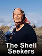 The Shell Seekers (2006)
