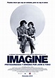 Cartel de la película Imagine - Foto 3 por un total de 4 - SensaCine.com.mx