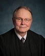 Nebraska Supreme Court Justice John Wright dies following lengthy ...