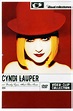 Cyndi Lauper - Twelve Deadly Cyns/Visual Milestones [Reino Unido] [DVD ...
