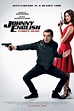 Johnny English Strikes Again - Box Office Mojo