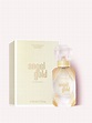 Angel Gold Eau De Parfum 50 Ml | Victoria's Secret France