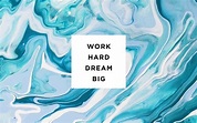 √ Pinterest Backgrounds For Computer