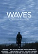 Waves - película: Ver online completas en español