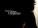 The Return of Elias Urquijo trailer: Γαλλο-ισπανικός τρόμος! - HORRORANT
