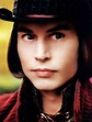 Unveiling The Willy Wonka Johnny Depp Makeup: A Look Back At The Iconic ...