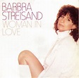 Top 10 Barbra Streisand Songs