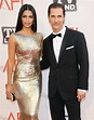 Matthew McConaughey and Camila Alves' Relationship Timeline | Us Weekly