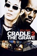 Cradle 2 The Grave Movie Review (2003) | Roger Ebert