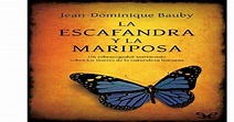 Escafandra y La Mariposa - [PDF Document]