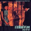 Der Políngano.com: Banda sonora de "The Mood For Love" (Deseando Amar)