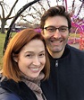 Ellie Kemper, Husband Michael Koman's Relationship Timeline | Us Weekly