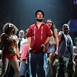 Lin-Manuel Miranda on His Reluctance to Appear in the In the Heights ...