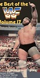 Best of the WWF Volume 17 (Video 1988) - IMDb