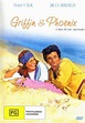 Griffin and Phoenix - Peter Falk DVD - Film Classics