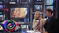 Big Brother Netherlands 🇳🇱 | Big Brother 20th Celebration | Big Brother ...