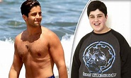 Josh Peck Weight Loss Transformation: How Did He Lose 100 Pounds Weight?