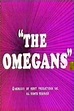 Película: The Omegans (1968) | abandomoviez.net