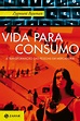 Vida Para Consumo PDF Zygmunt Bauman
