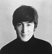 20 Photos of John Lennon When He Was Young