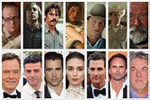 No Country for Old Men Cast : Fancast
