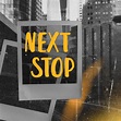 Next Stop [Audio-Drama.com]