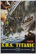 S.O.S. Titanic - S.O.S. Titanic (1979) - Film - CineMagia.ro