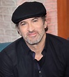 Scott Patterson - Age, Career, Net Worth, Full Facts - Heavyng.com