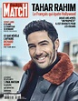 Paris Match Magazine (Digital) Subscription Discount - DiscountMags.com