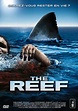Critique du film The Reef - AlloCiné