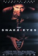 Nostalgipalatset - SNAKE EYES (1998)