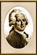 Louis Sébastien Mercier - Alchetron, the free social encyclopedia
