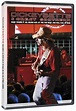 Dickey Betts & Great Southern: Back Where It All Begins - Live at the ...